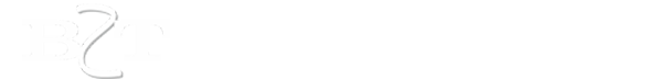 Villahoftexel.nl